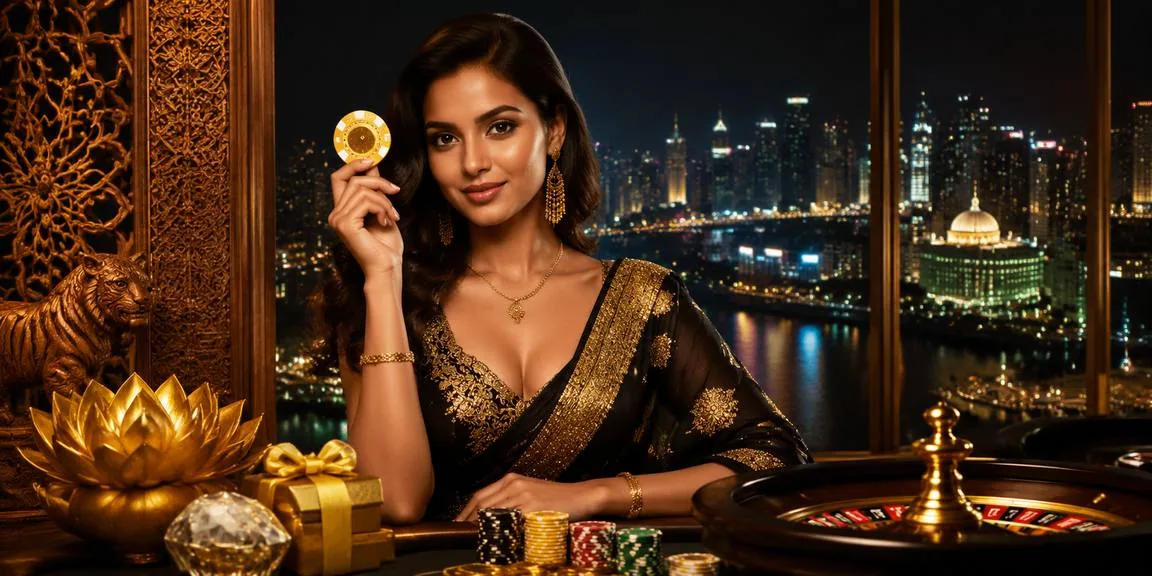 465bet বাংলাদেশ ক্যাসিনো লবি