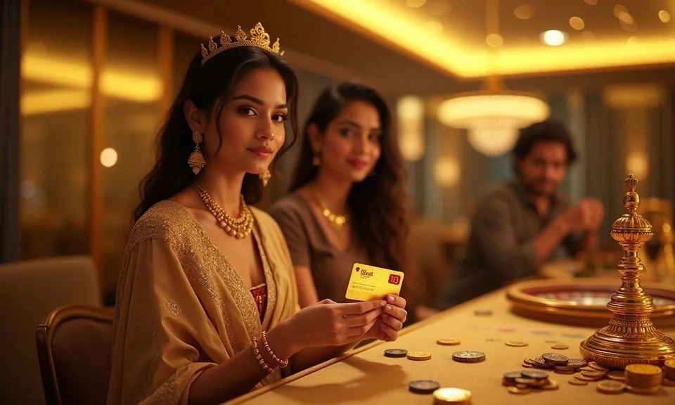 465bet স্বাগত অফার