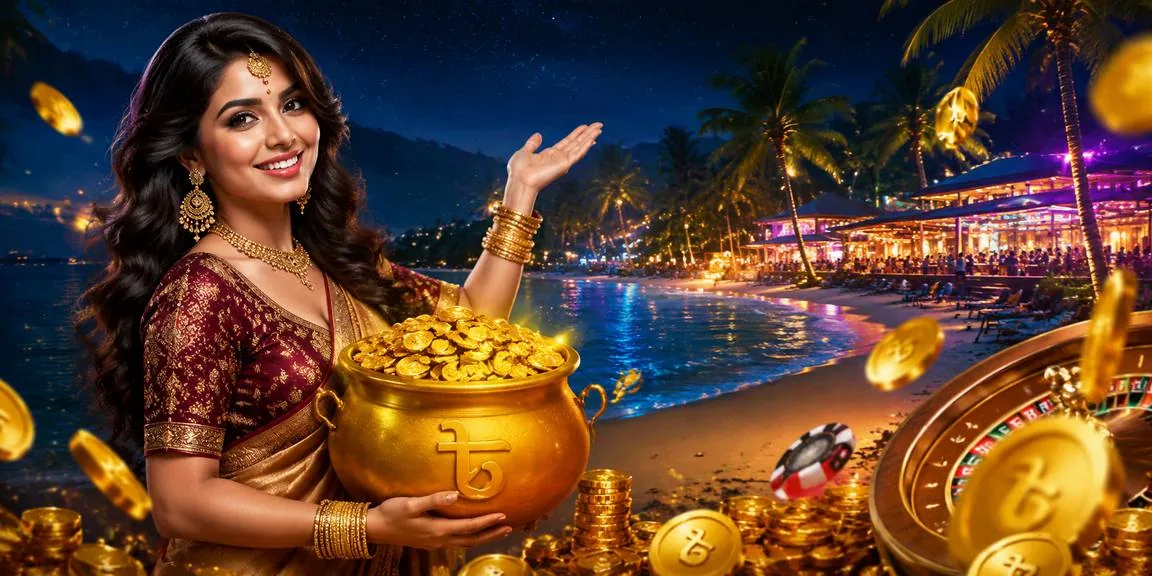 465bet স্পোর্টসবুক