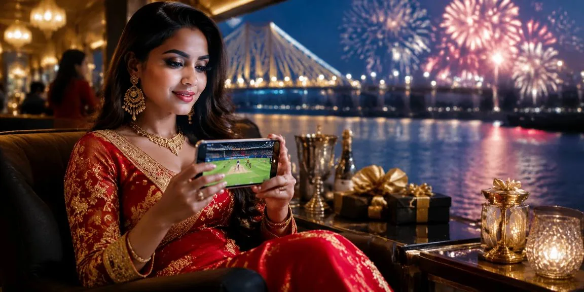 465bet 465bet-এ পেমেন্ট যেভাবে কাজ করে