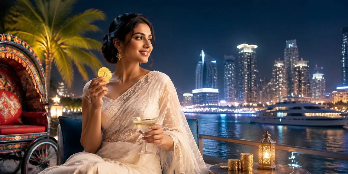 465bet 465bet থেকে আপনার ওয়ালেটে টাকা তুলুন