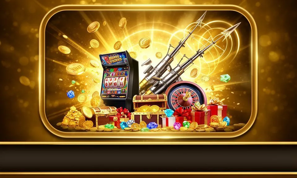 465bet 465bet — বাংলাদেশের জন্য গড়া প্ল্যাটফর্ম